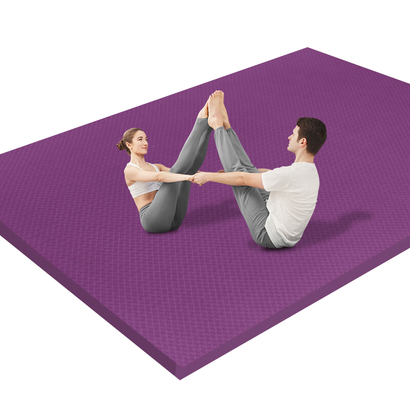 �����˫���٤����Ůʿ�������Ӽӳ��ӿ��Ӻ�15mm�˶�������������ص� 15mm�����(200*130CM) 15MM