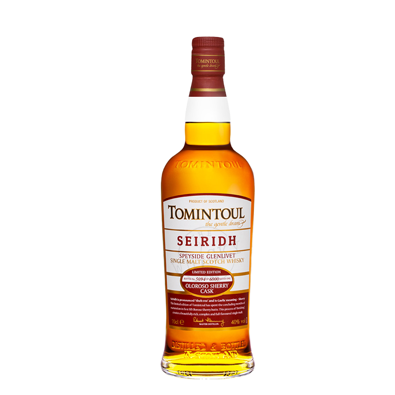 想抢到大热货？看看这款产品的价格走势！|威士忌历史价格走势助手