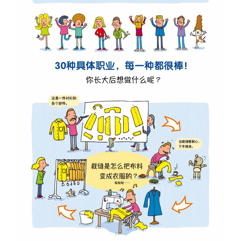 动漫 卡通 漫画 头像 800_800