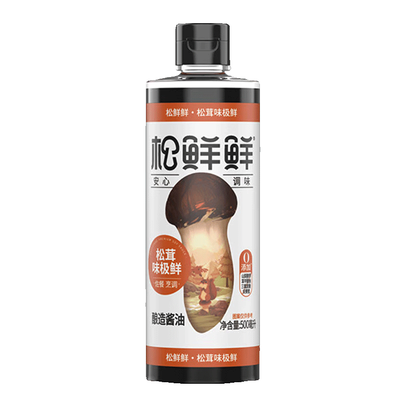 JD调味品价格走势|调味品价格历史