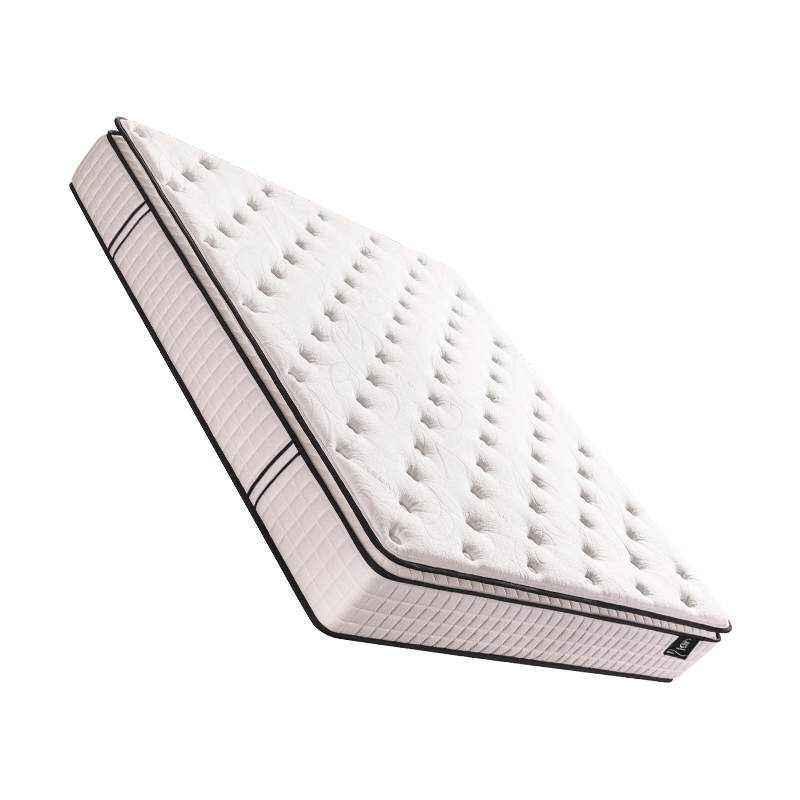 ��serta��ȫ�����ֿ۵��ɴ���������ʽ����28CM����Pro1.8*2�� ƫӲ˯��