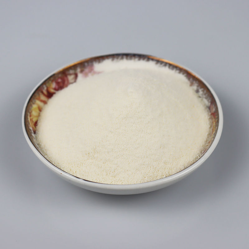 【两袋装】新疆特产奶皮子原味奶茶伴侣袋装奶茶粉家用商用