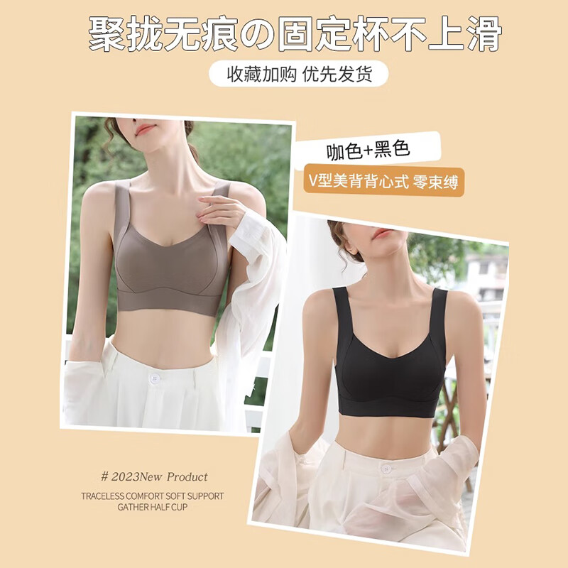 ���ڲ�����Ī�����޺�����ŮС�ؾ�£�����ո�����´������˶�������ʽ�޸�Ȧ���� ��ɫ+��ɫ������װ�����㡿 L ���Ƽ�110-125� 177Ԫ��3��(��59Ԫ/��)