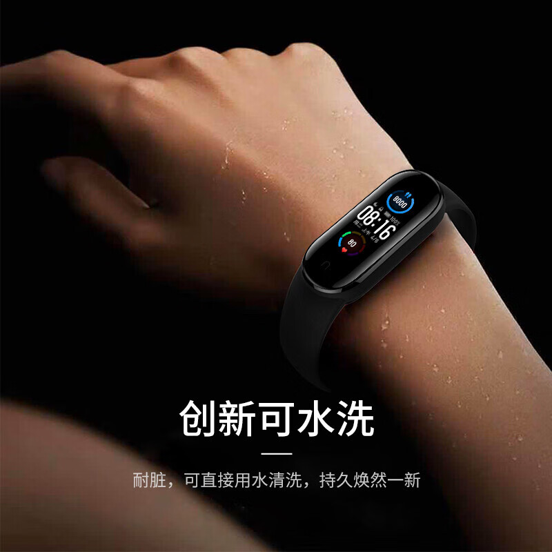 智能手环配件怎么看历史价格|智能手环配件价格走势图