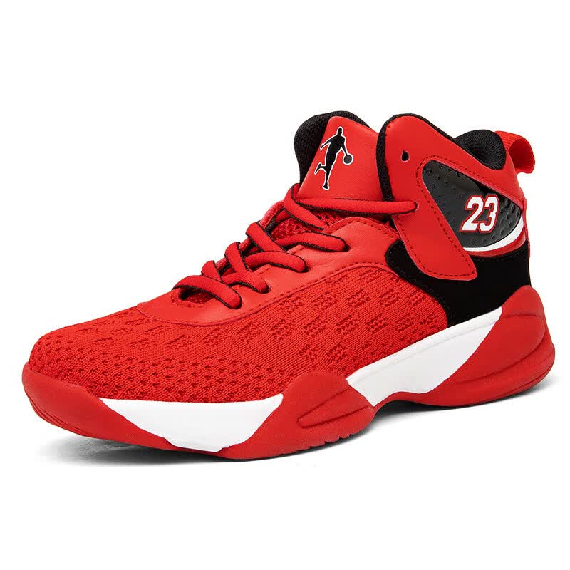 Zomer jongens schoenen | FASHIOLA.be