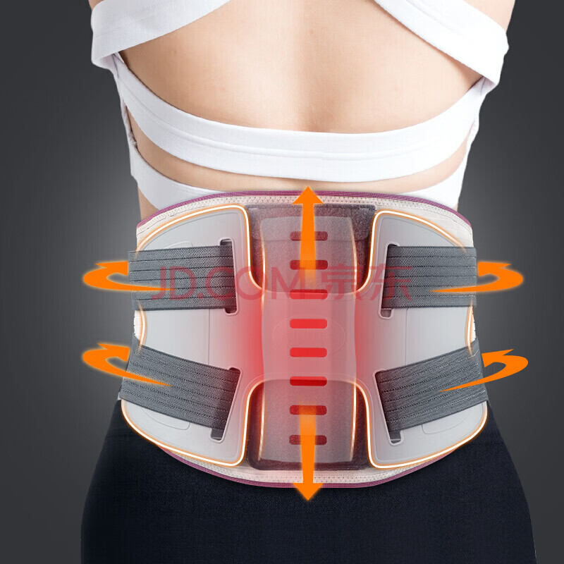 爱护佳护腰带：价格走势查询、综合评测及购买建议