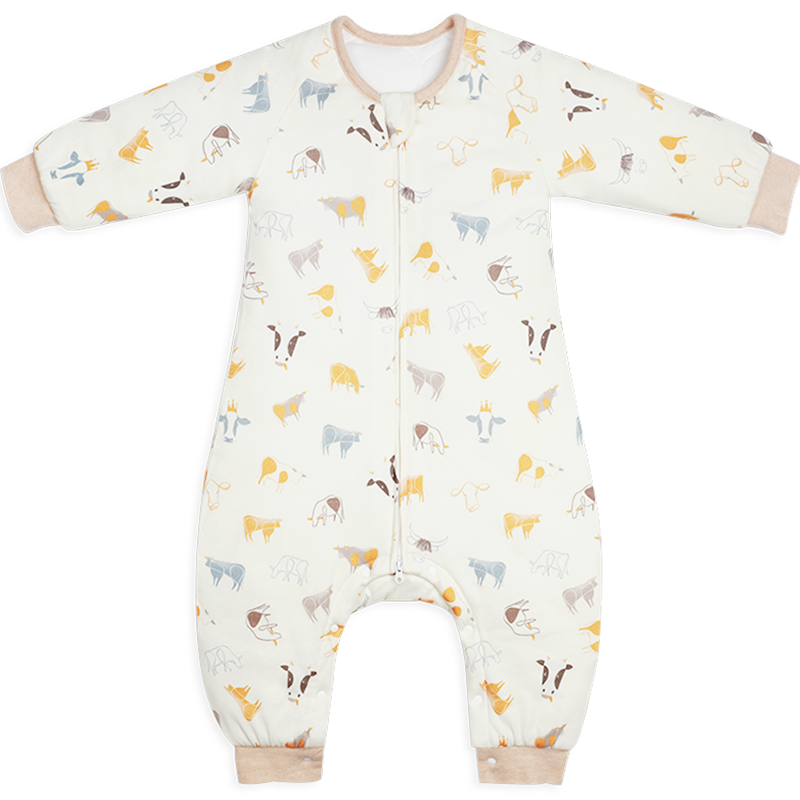 婴童睡袋价格走势及销量榜单推荐，在线查询最优惠|电商婴童睡袋抱被价格变化查询