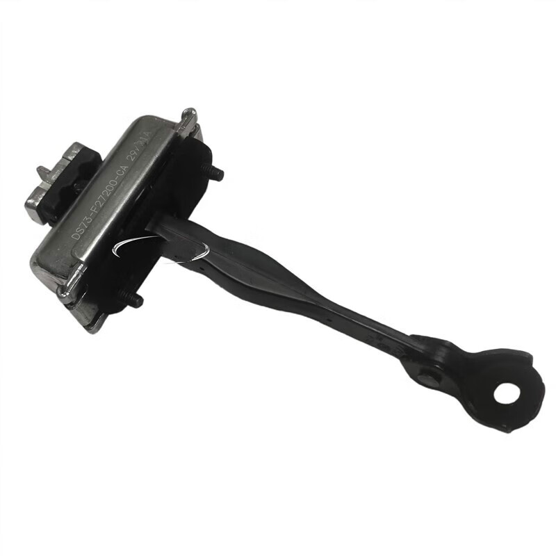 凯熙13-20款新蒙迪欧福克斯福睿斯翼虎锐界车门限位器拉杆限位杆原厂