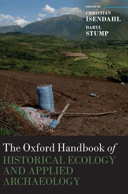 【预订】the oxford handbook of historical