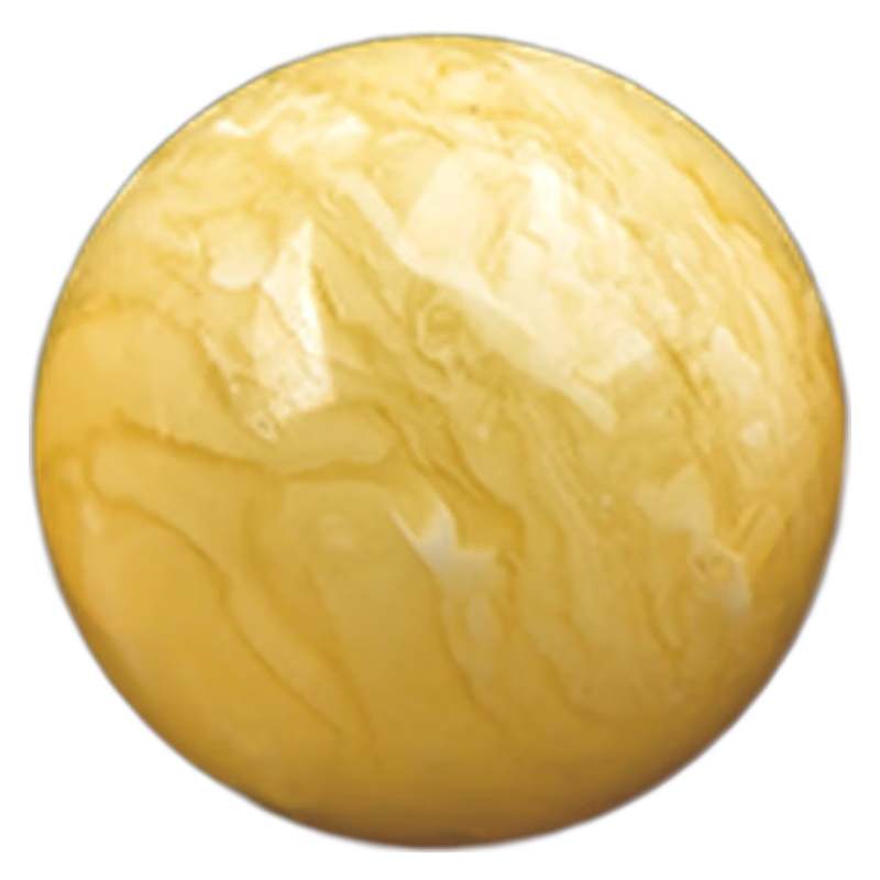 ĸ֤ȻԭɢԲ꼦ͻư׻ִ ӵԼ12mm֤飩 720Ԫ5(144Ԫ/)