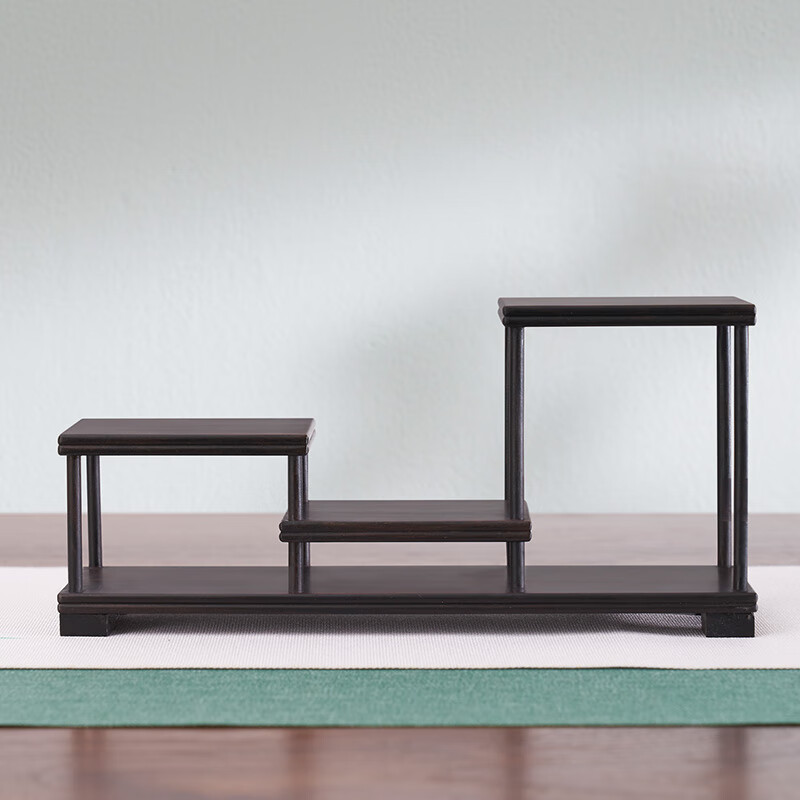 哪里能看到京东茶宠摆件准确历史价格|茶宠摆件价格走势图