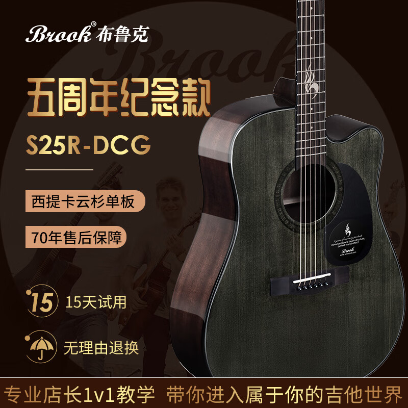 查吉他京东历史价格|吉他价格走势