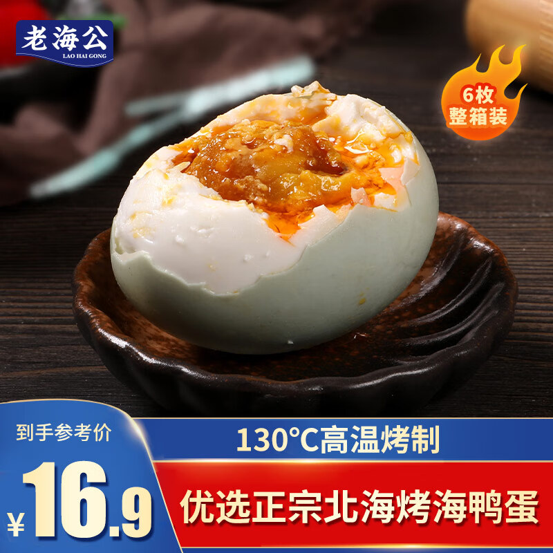 熟食腊味最低价在什么时候|熟食腊味价格走势图