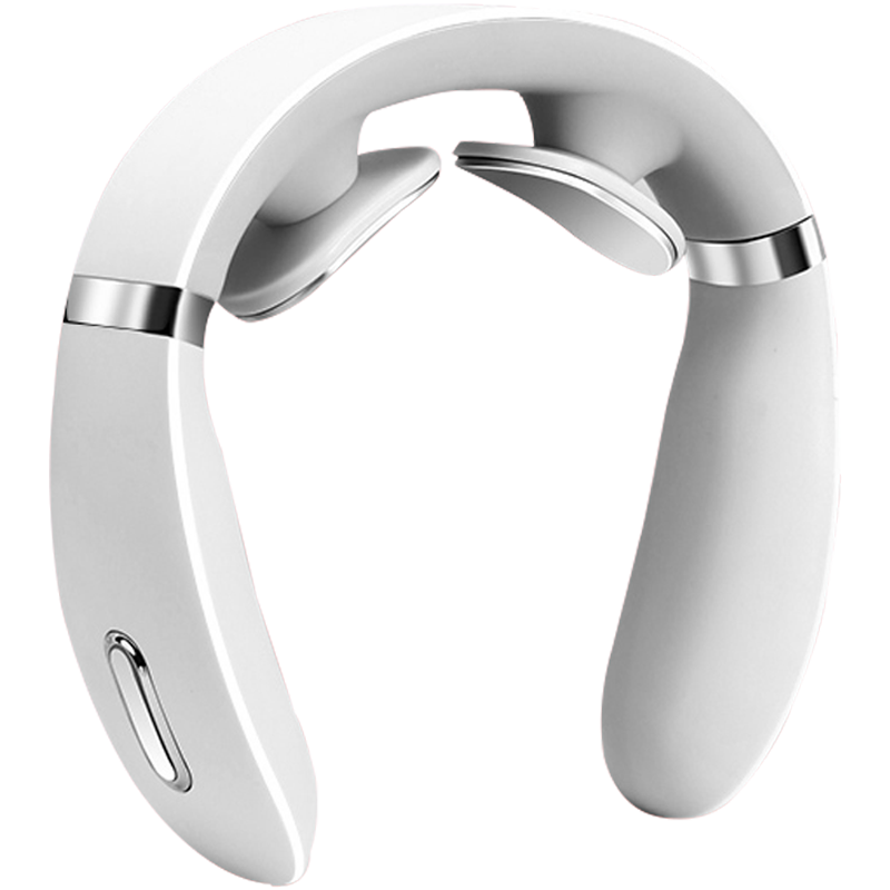 ���ڲ�������ʽ��  �������ɵ����Զ���ʱ�����ȷ�P1 ��ɫ