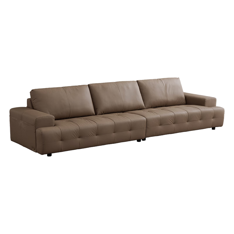 ֥���� ����˹��Ƥ��ɳ�� 3139�� ������λ 6250Ԫ