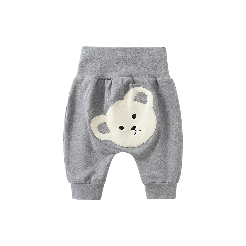 ���ڲ���������Ӥ����PP�㴺װ�⴩�������п��������������Ů�������Ӵ��� M9205��ɫ 90