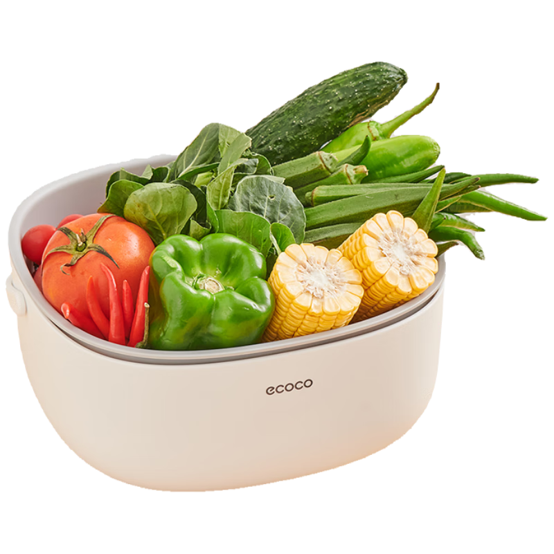 ecoco��ˮ��ϴ����˫�����ˮ����������ˮ����ˮ��E2026�� 29.9Ԫ