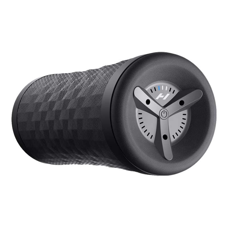 HYPERICE˹Ĥ綯ĭ˶ָ켡ⰴĦ Vyper3