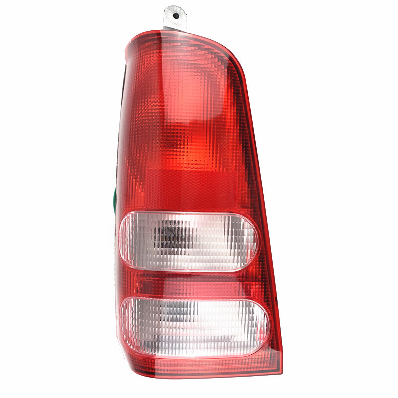 御舵适用于一汽佳宝6350 6371 v52后尾灯总成 佳宝后尾灯佳宝汽车配件