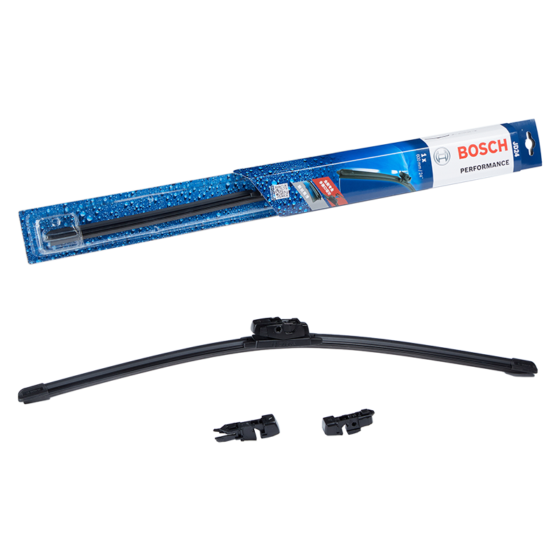 ������BOSCH����ˢ����������24/16������H2��������H6/��̩EZ500/Z360/Z560)