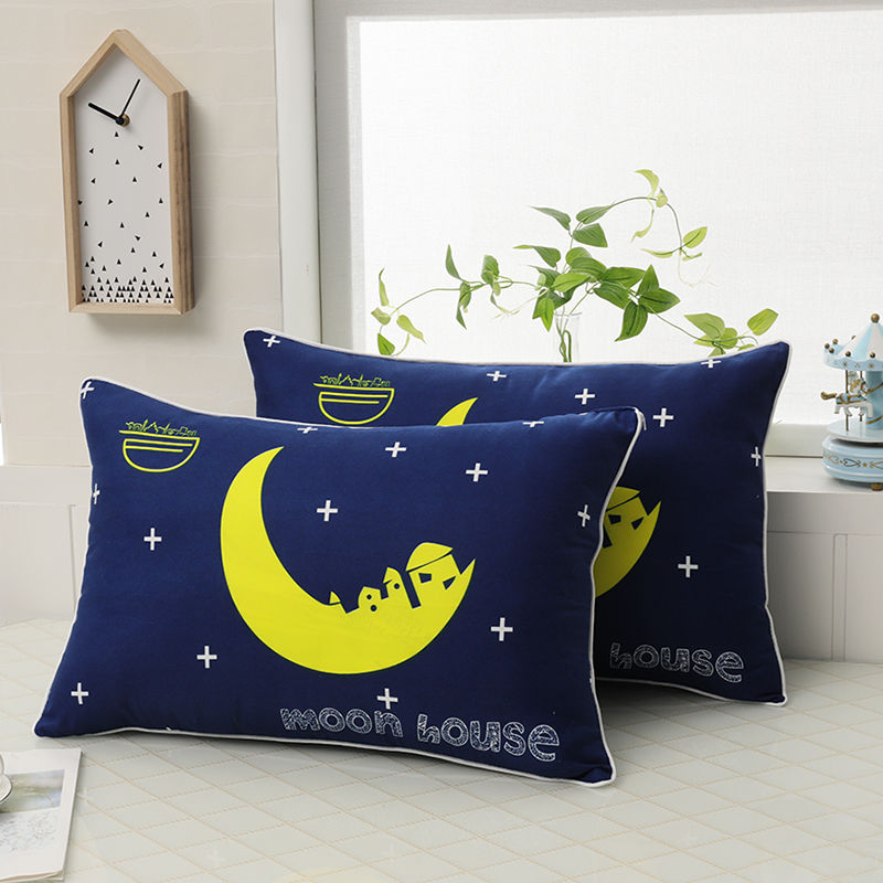 纤维枕历史价格价格查询App|纤维枕价格走势图