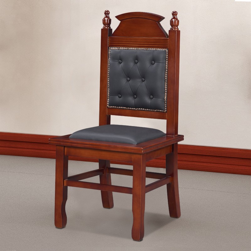 奈高法院仲裁椅审判椅法官椅陪审椅诉文员讼辩护实木椅