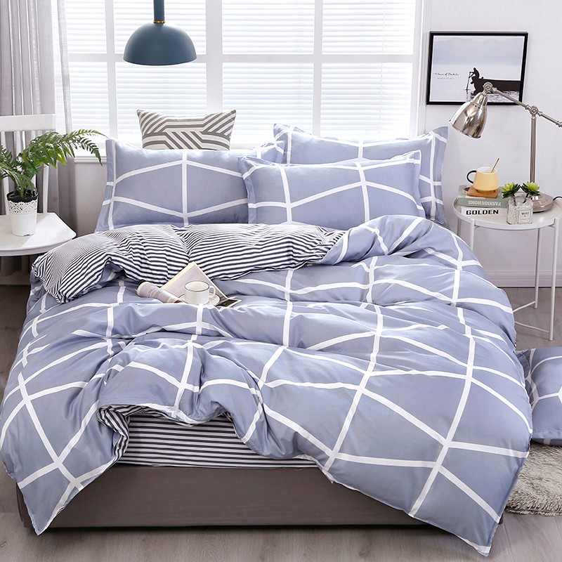 被套价格变化趋势|被套价格走势图