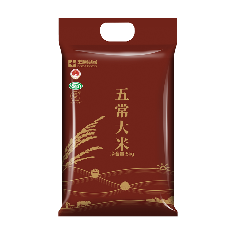 ڲԭʳƷ غ 峣  5kg33Ԫ