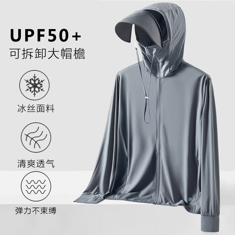 ���ڲ������������� VANCAMEL��ɹ��Ů��2024�ļ��¿�����������׿ɲ�ñ�ܱ�˿͸��ʱ�з�ɹ�� KY9109A��ҹ��-�� 4XL