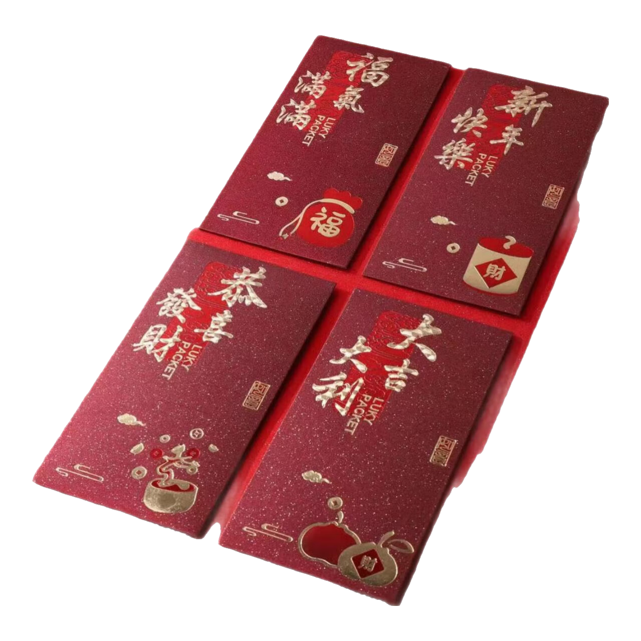 ������� ���������Ƿ� ��ͨ���� ͨ�ÿ� 6��/�� 0.17Ԫ