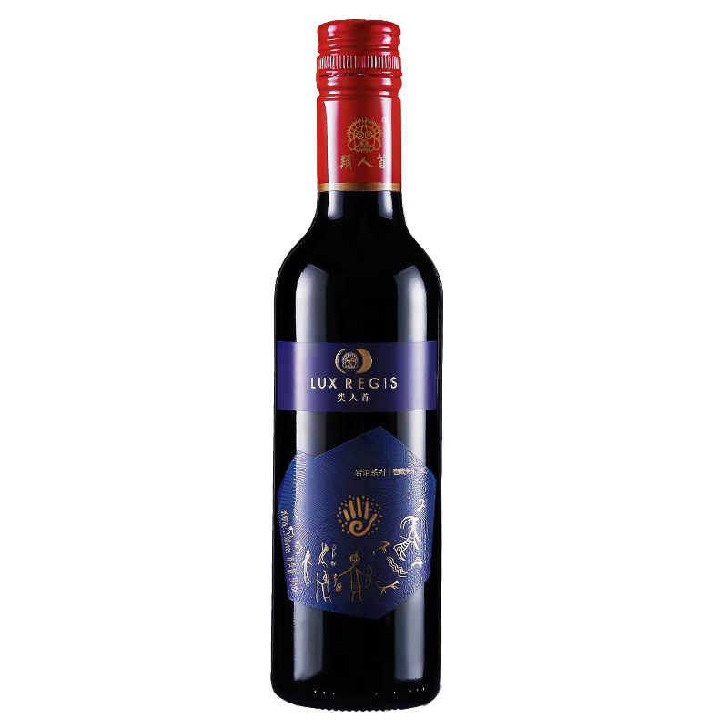  ĺ ľͰָɺѾ375ml֧װɽ´