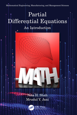 【预订】partial differential equations