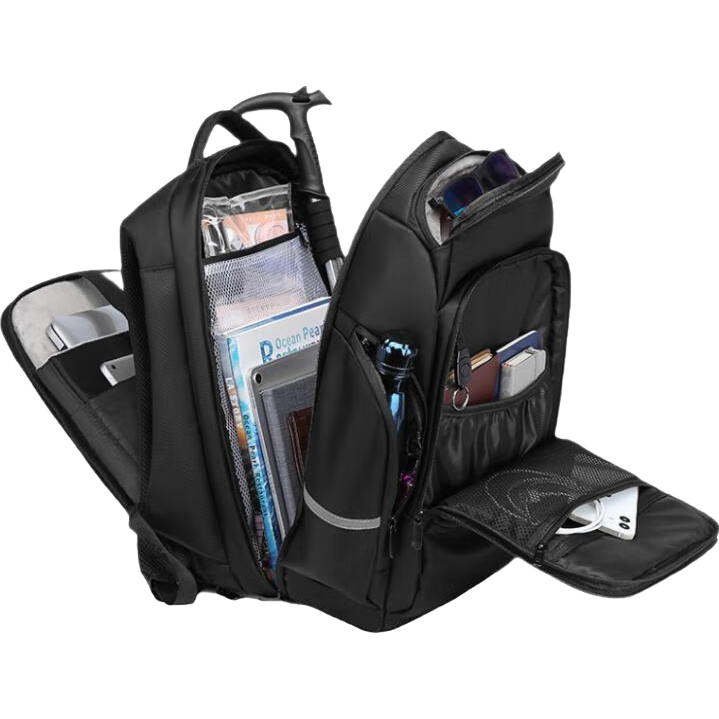 ���ڲ������������� TANK�˶�˫��� ������ 180��չ�� 