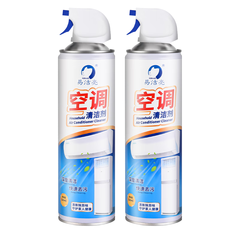 ׽յϴȫ׼ϴרȥζĭ¼ յϴȫ׹ߡ 520ml 2ƿ19.9Ԫ