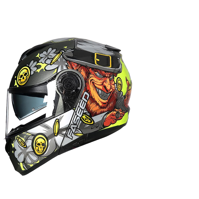 FASEED Ħ�г�ͷ�� 908 M(55-56)