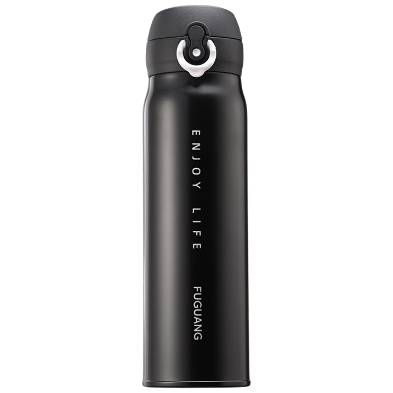 Ᵽ±Ǳ316Lִѧͯˮӳػ 69.9Ԫ