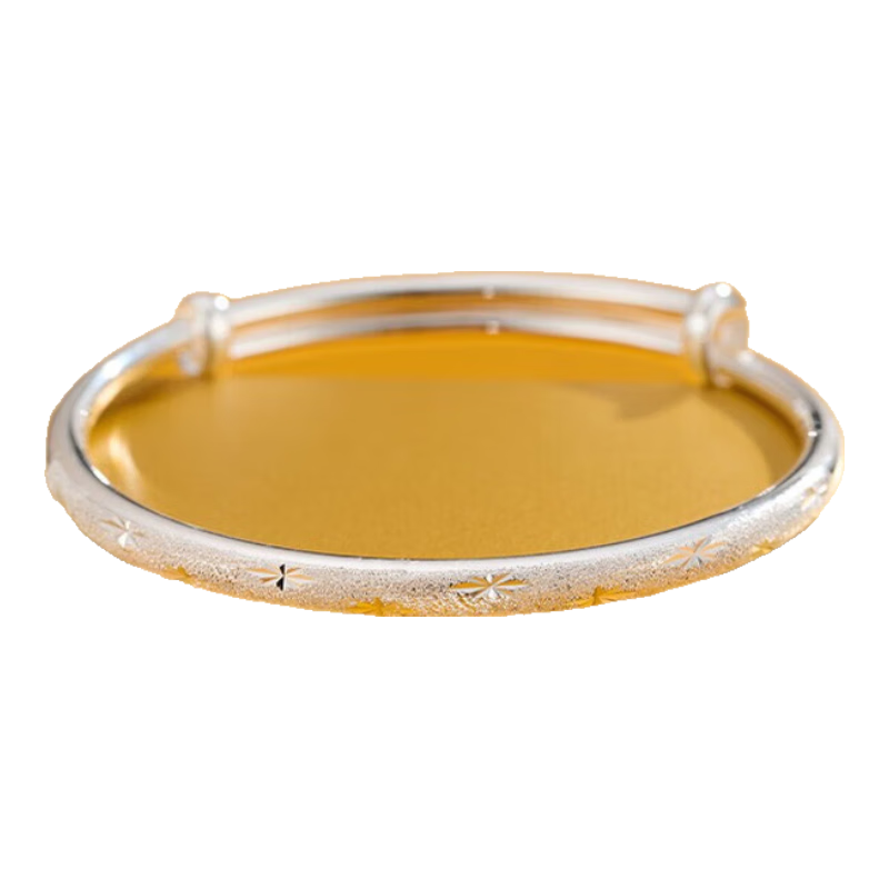 ˳����¥S9999��������Ů�����������Ӽ�Լʱ�и߼���Ů�ѽ������� 9999��������������+֤��