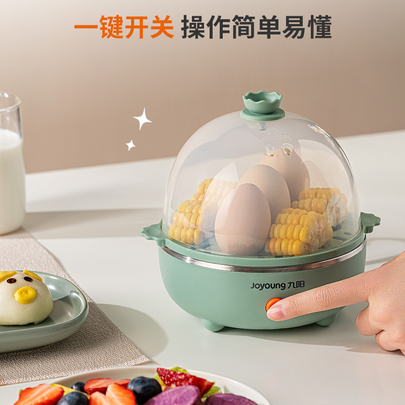 配图5