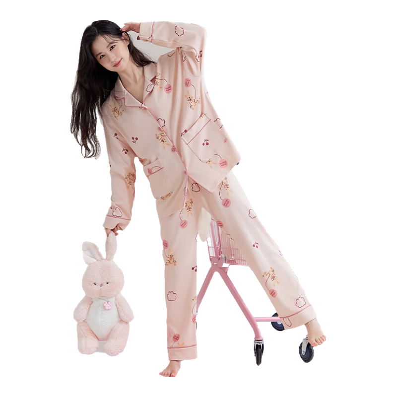 ˯Ůʿ˯100%޴ļ䳤㰲ȫ޼Ҿӷ⴩L