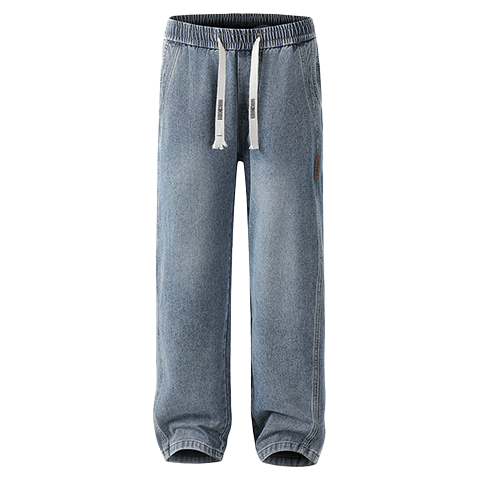 ���ڲ�����è�ˣ�MiiOW���ﶬ�����ֱͲţ�п�2024���＾��ʿ��ʽ�����������г������п� ��� XL