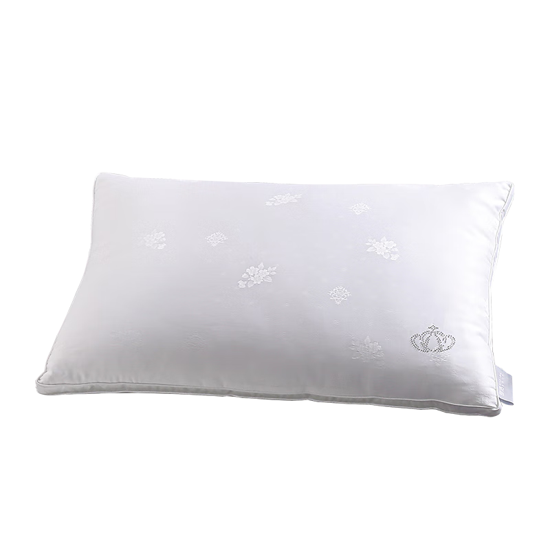 �ν� �¶�����ά��ͷ  13cm 45*70* 69Ԫ