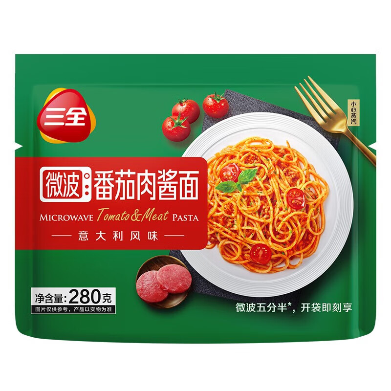 ȫѡ19 ⽴΢桢Բ 280g 䶳ʳ 74.81Ԫ(3.94Ԫ/ȯ)