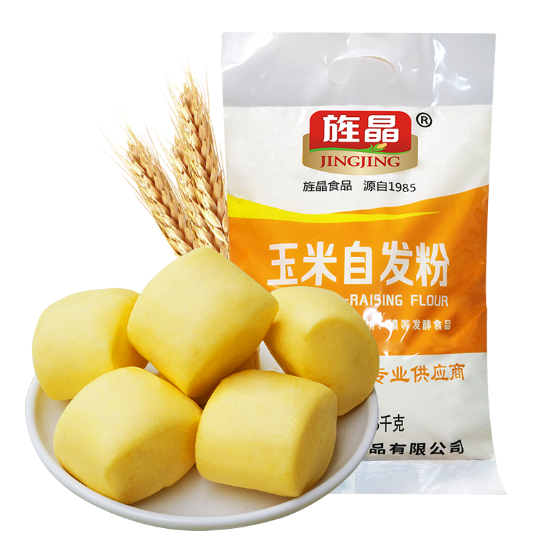 奢华生活不只是奢侈品：独特价格走势揭秘|查询面粉价格最低