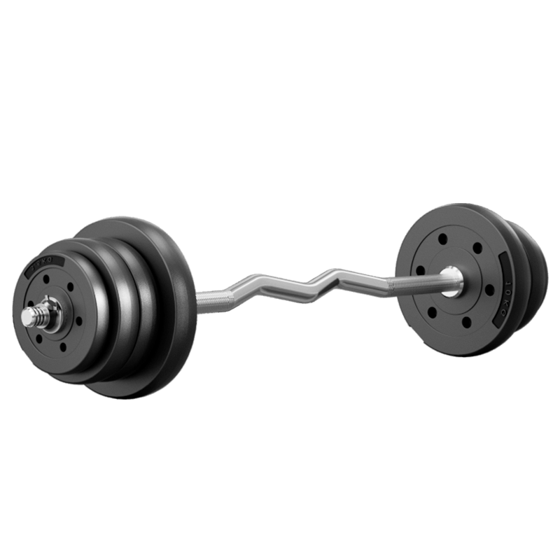 ����������װ��ʿ��������Ӳ��������׾����˶�����˽���������� 30kg 1.2m -[ֱ]�˿ɵ��ڻ�������