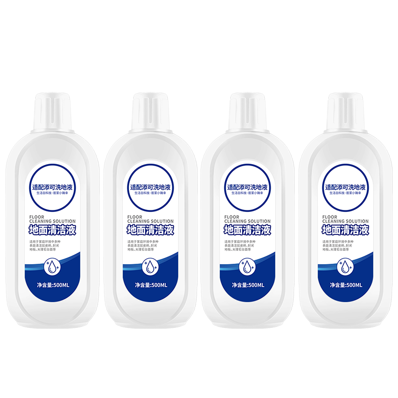 ���ڲ�����˼���� ��������ϴ�ػ�����һ���������� ܽ��1.0 2.0 slim 3.0���Һ��ˢ����о 4ƿ�����������Һ��4x500������