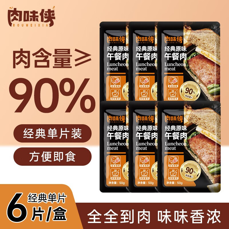 【肉味侠】方便食品价格走势和销量趋势分析|方便食品京东商品历史价格查询