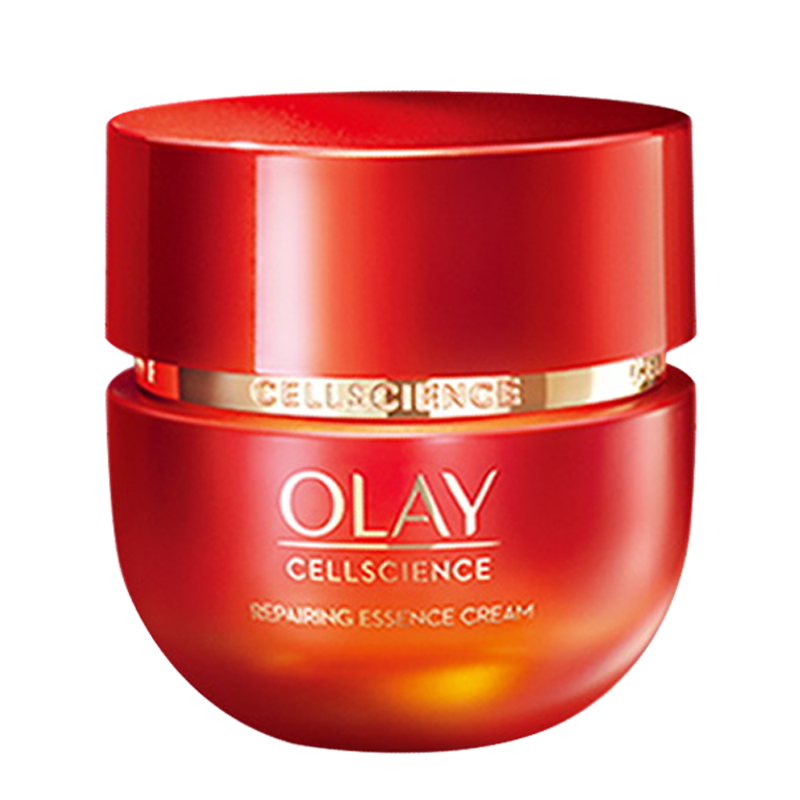 ڲͣOLAY˪ŮȦϸƽ¿屣ʪЧƿ˪ ƿݻ˪15g358Ԫ2(179Ԫ/)