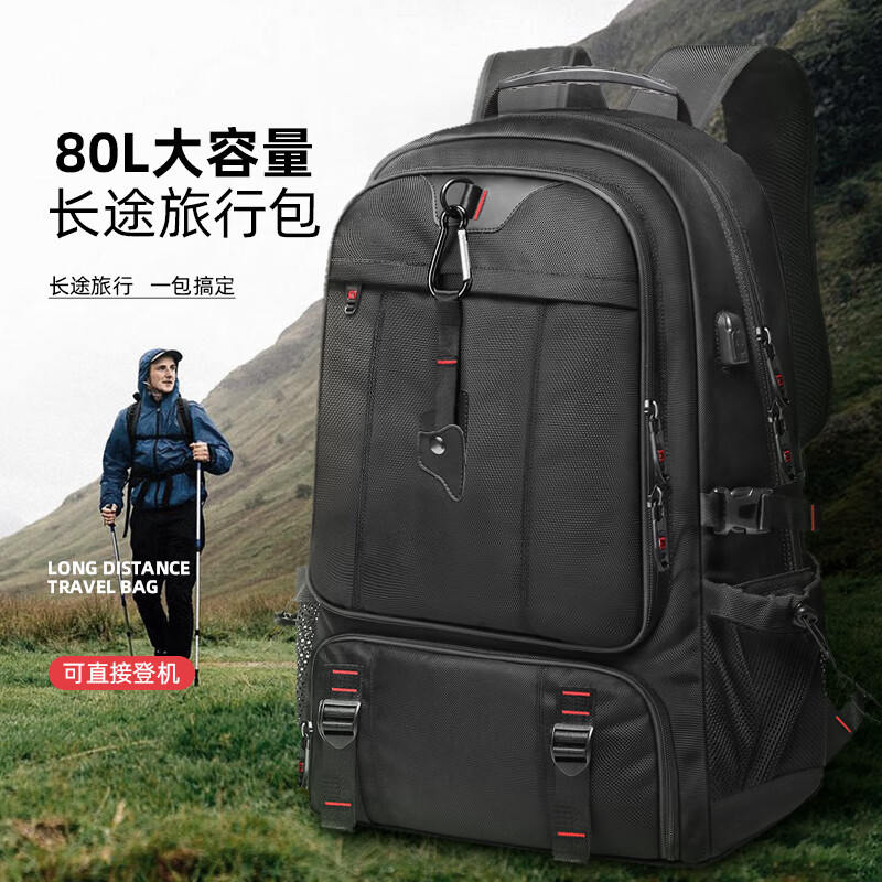 男士双肩包商品历史价格查询网|男士双肩包价格历史