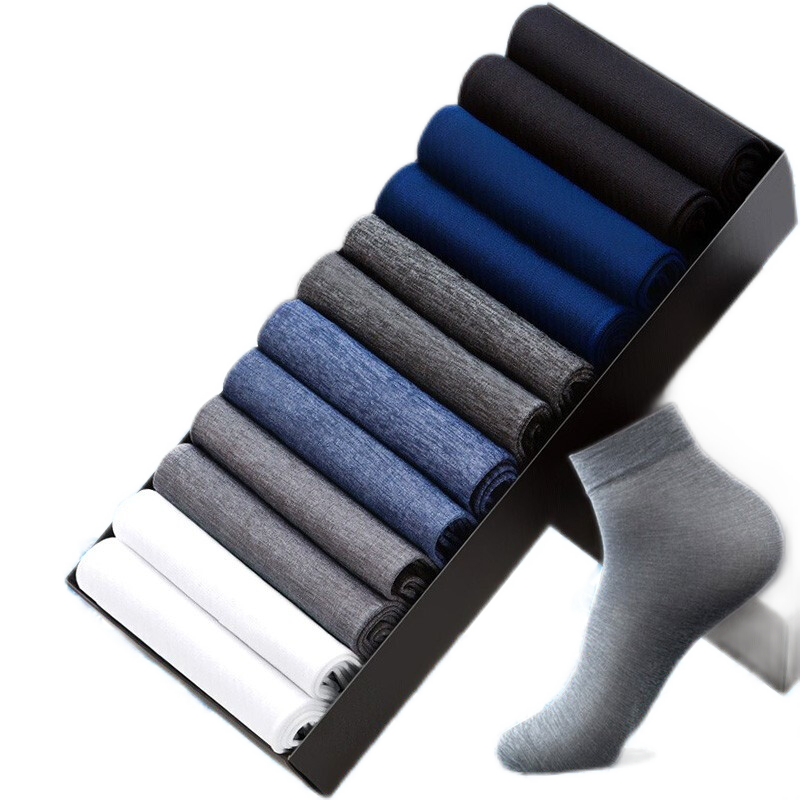 迎接生活的轻松自在，东方缘休闲棉袜来帮你！|手机京东怎么看休闲棉袜历史价格走势