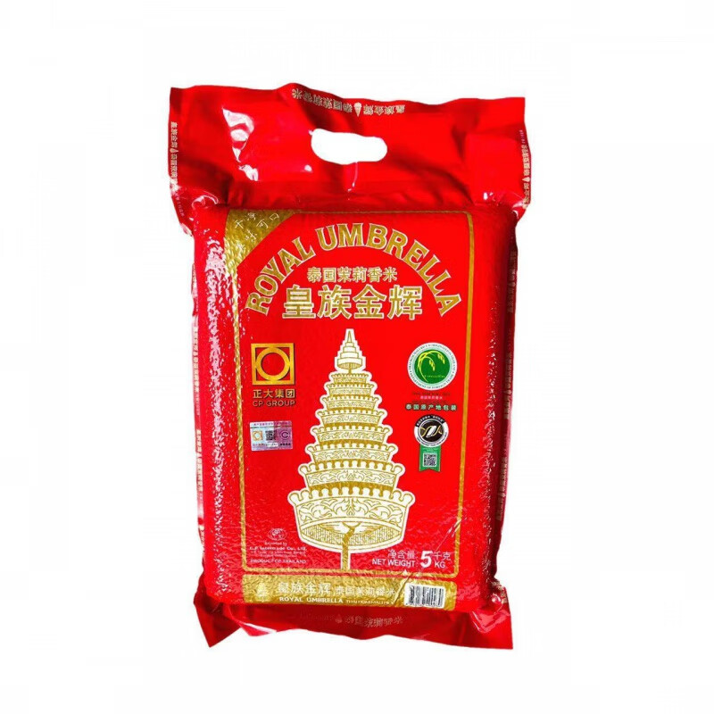 OIMG�ֻ�̩��ԭװ���ڴ��׻�������������5kg10��װ 5kg